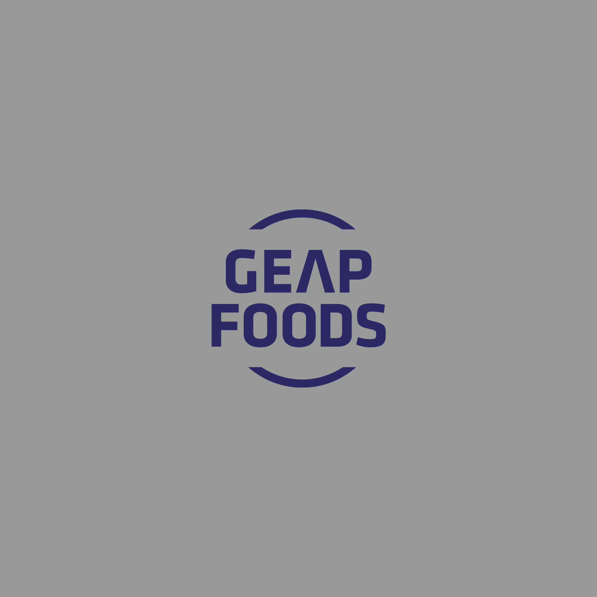 Geap Foods