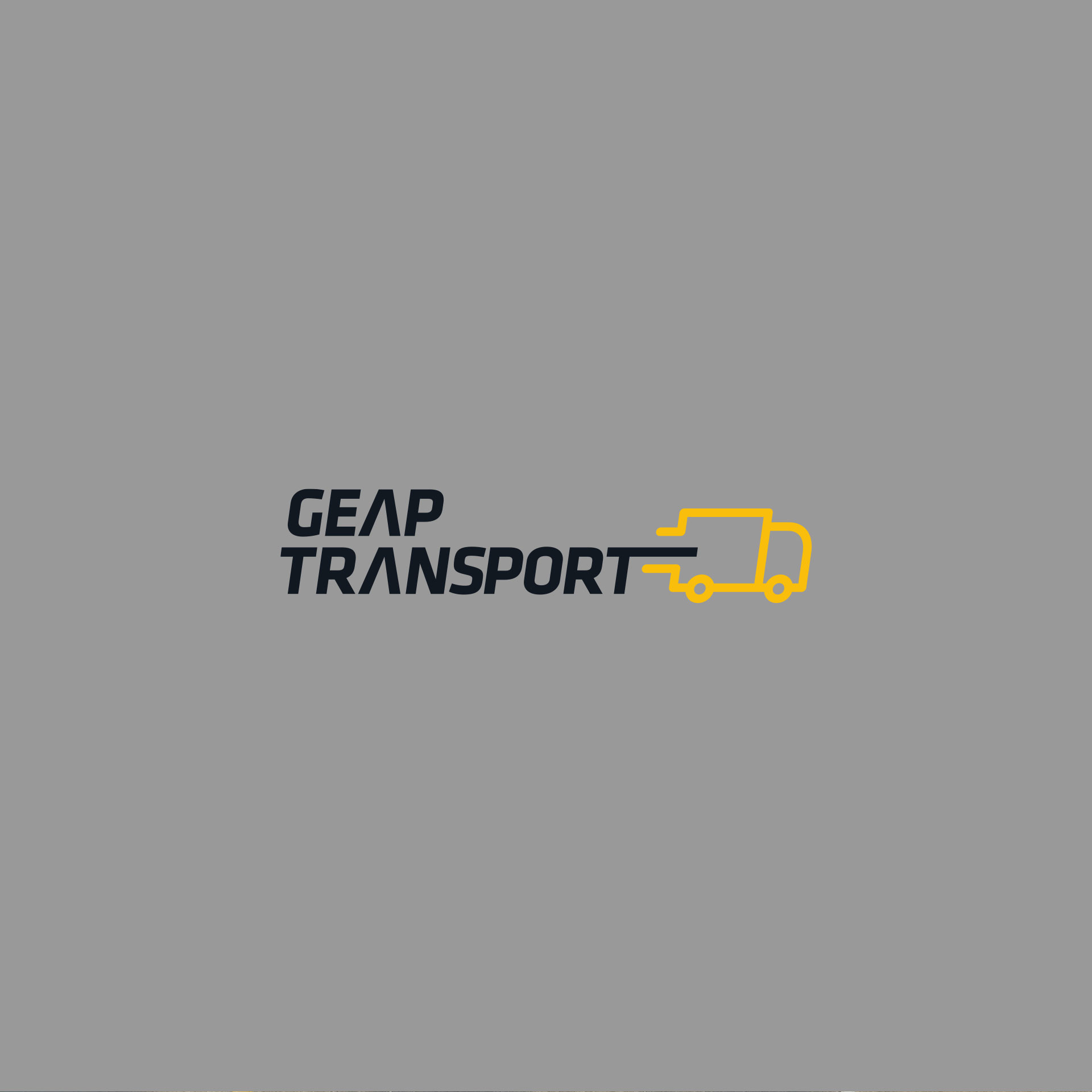Geap Transport