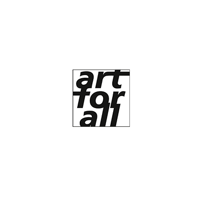 ArtforAll