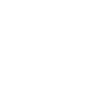 ATÖLYE